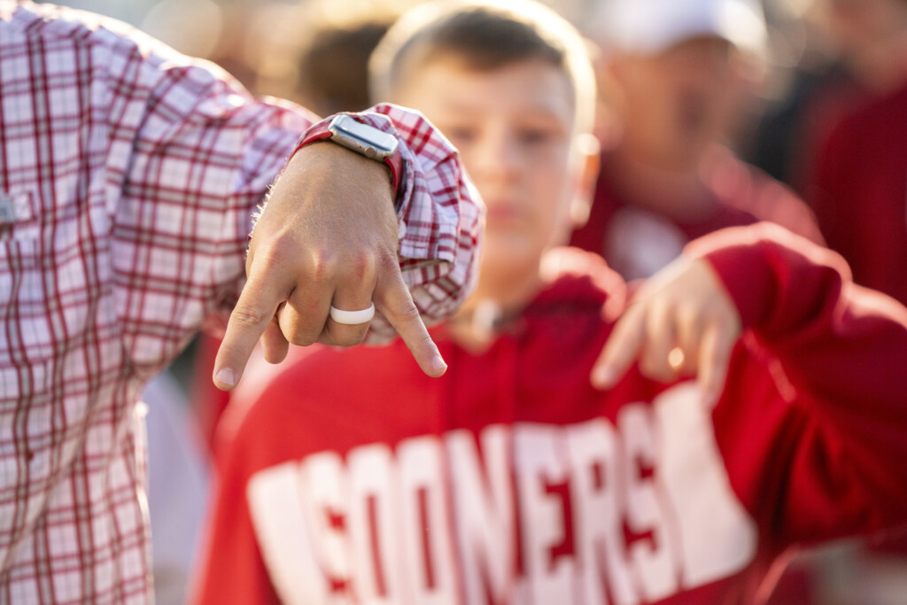 Sec Notebook