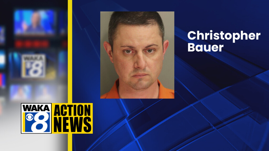 23bauerchristopher080124