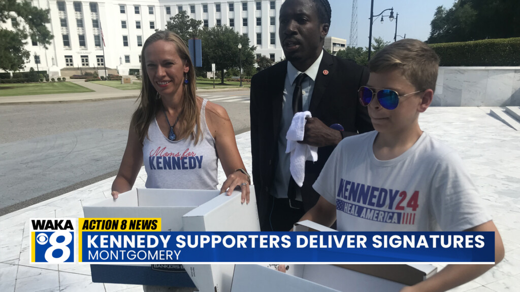 Kennedysignatures1081524