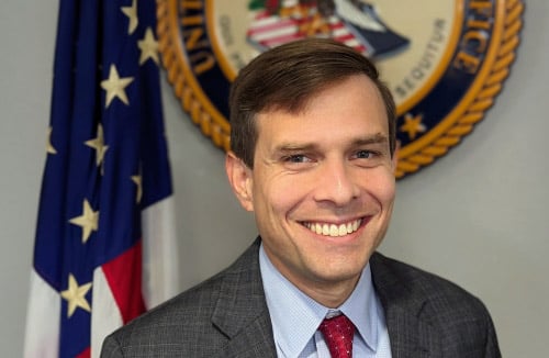 Rossjonathanusattorney