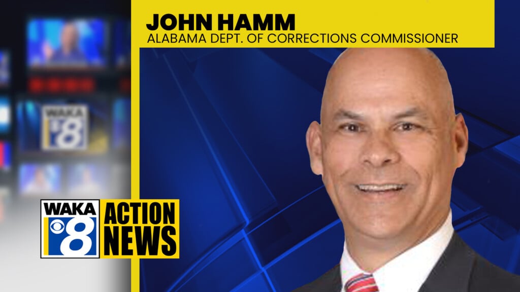 23hammjohnadoccommissioner