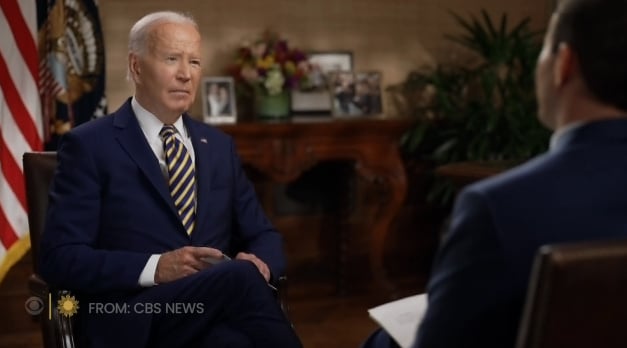 Bideninterview081124