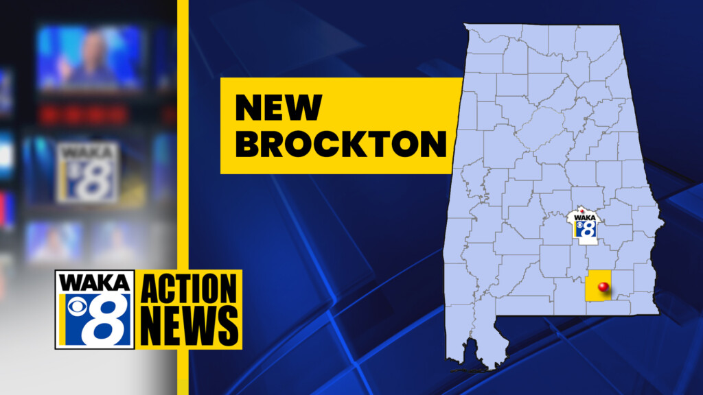 23newbrockton
