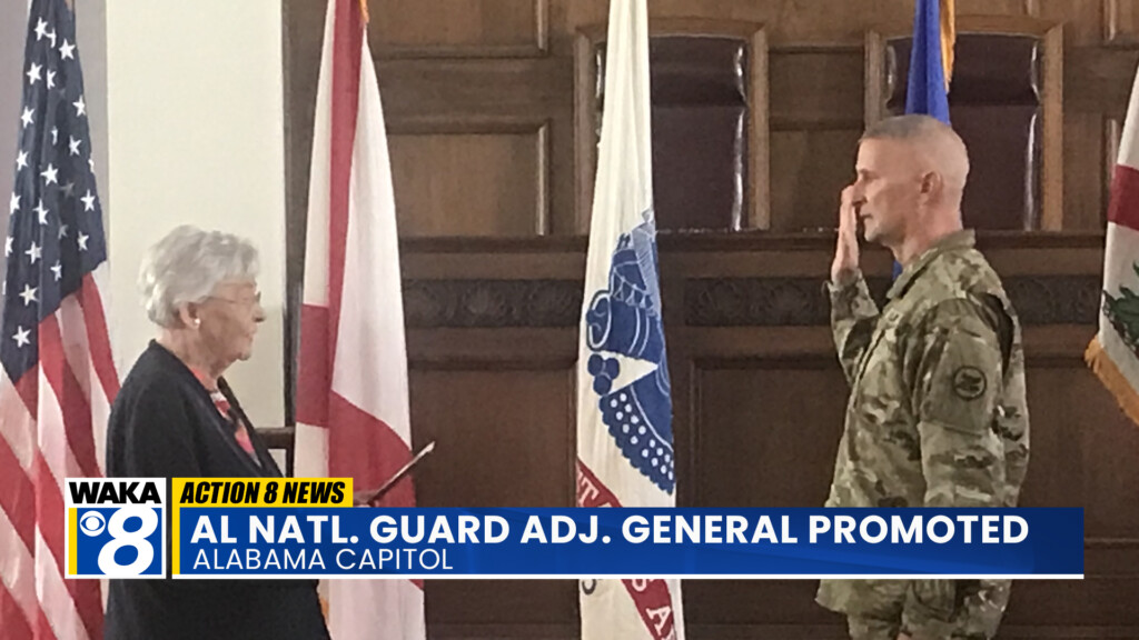 Nationalguardpromotion081424