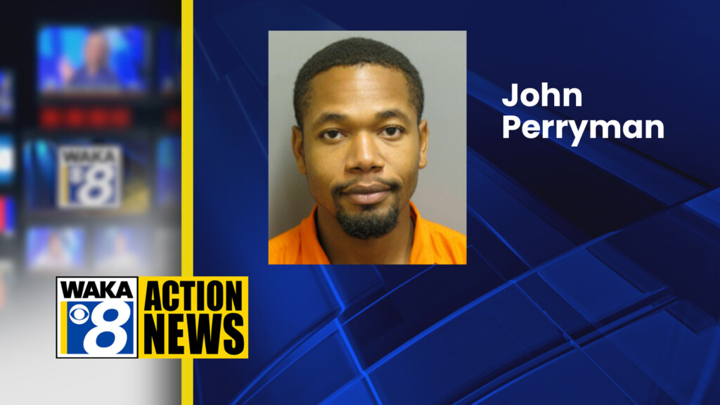 23perrymanjohn081424