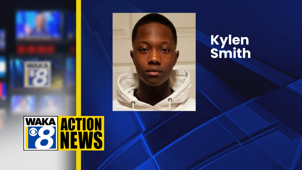 23smithkylen080524