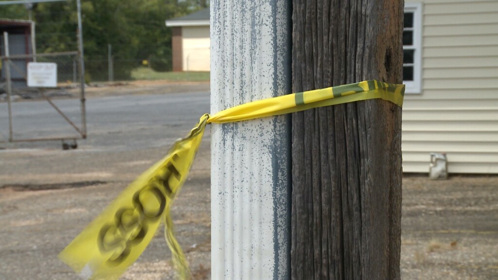 Waka Selma7murder0822 Pkg