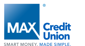 Max Credit Union 2020