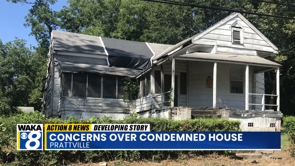 23prattvillecondemnedhouse082324