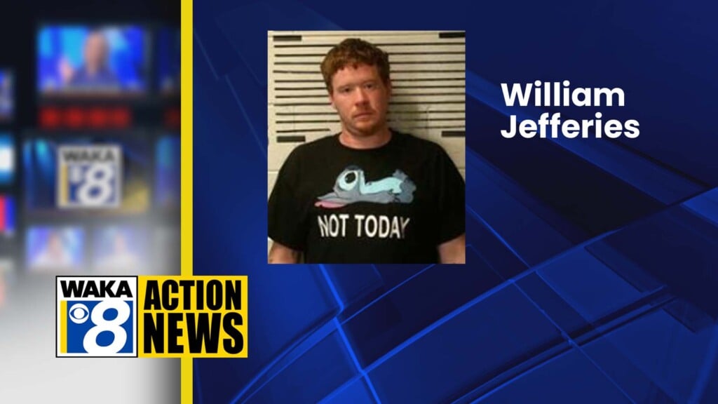 23jefferieswilliam081624