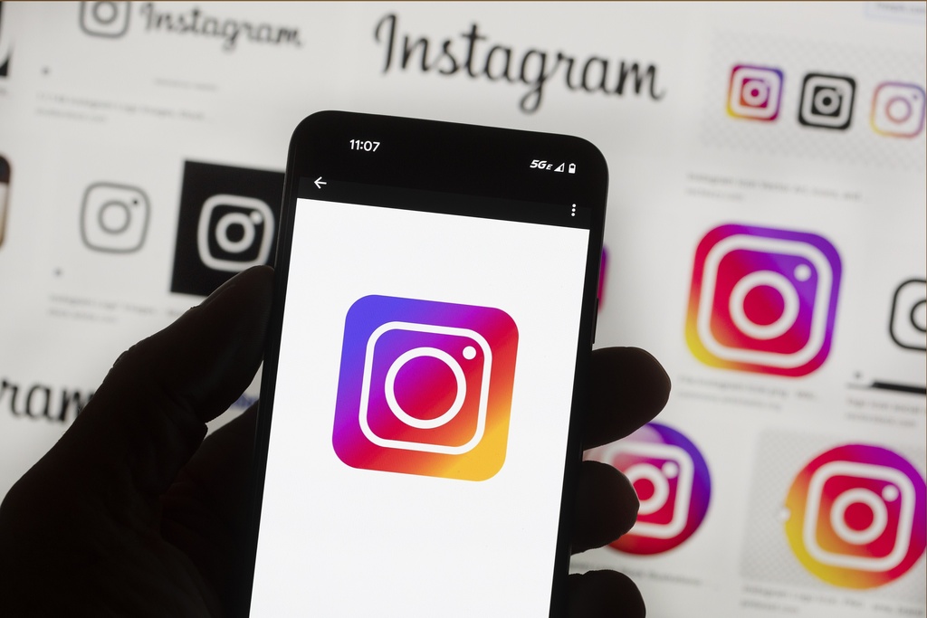 Instagram Teen Accounts