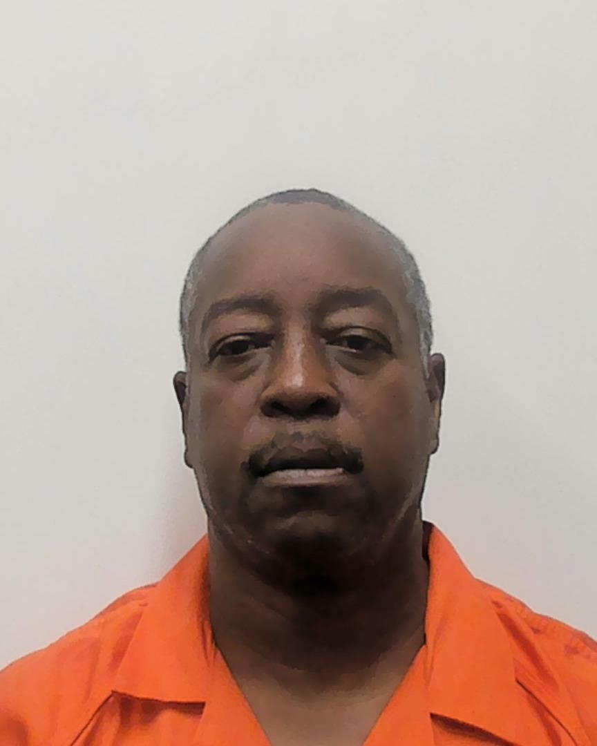 Suspect Who Called In Threat Into Montgomery VA Hospital Identified suspect-who-called-in-threat-into-montgomery-va-hospital-identified