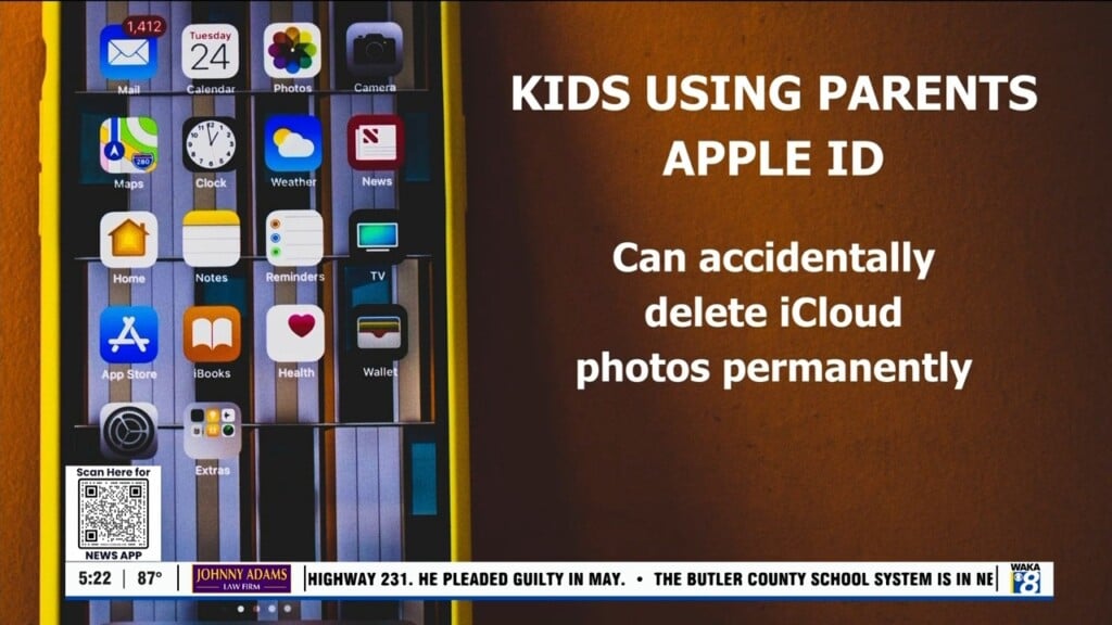 Wtt Kids Apple Id 090424