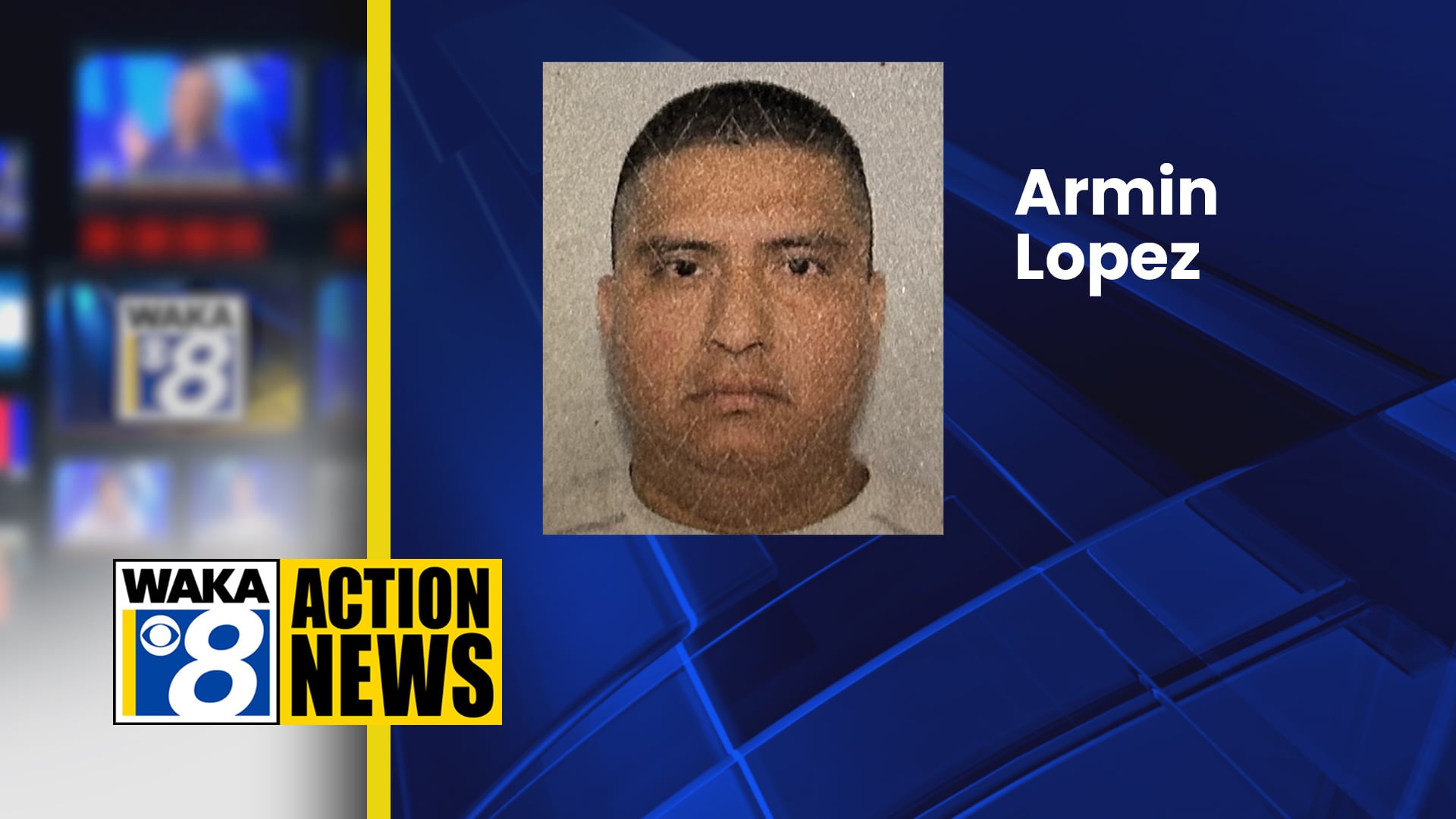 Auburn man charged with reckless murder in Interstate 85 crash - WAKA 8
