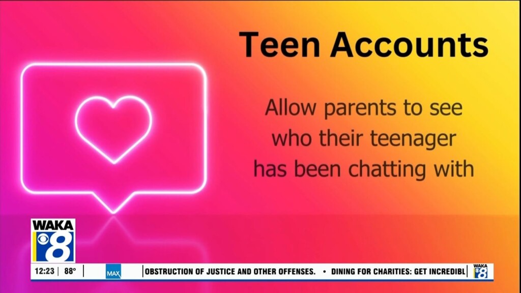 Wtt Instagram Teens 091824