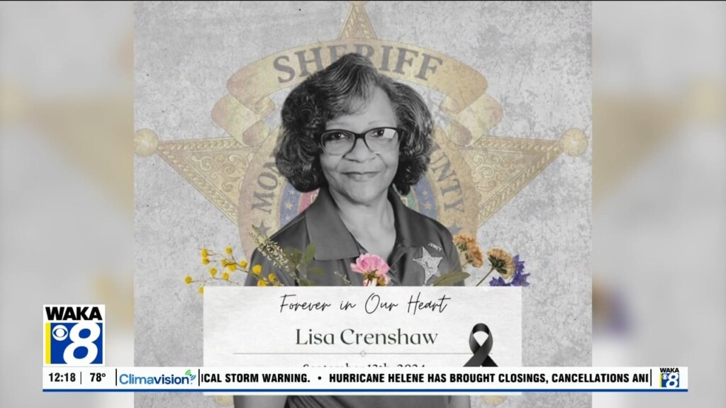 Tp Lisa Crenshaw 092724