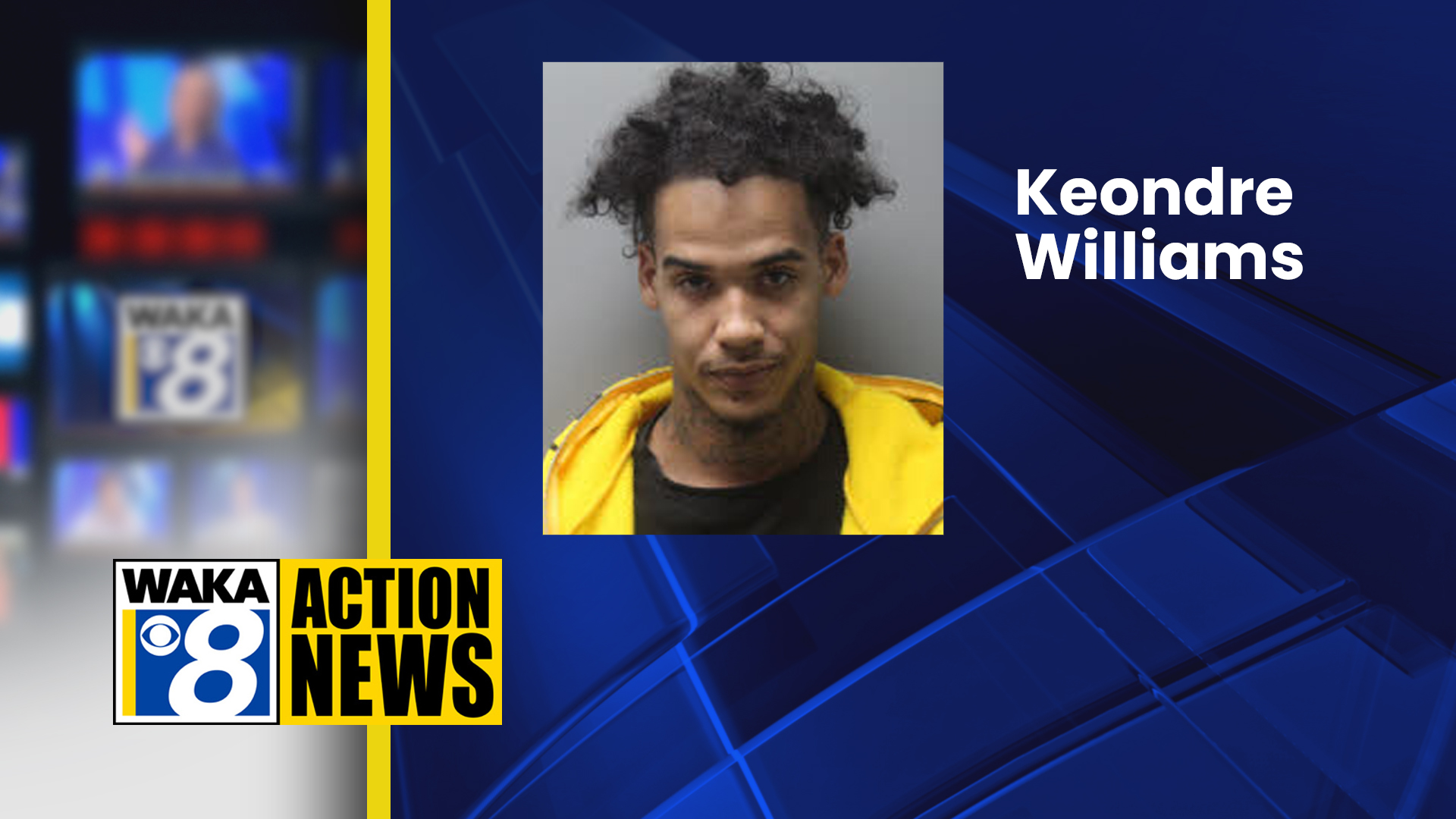 action-8-update-troy-police-make-third-arrest-in-august-shooting-waka-8