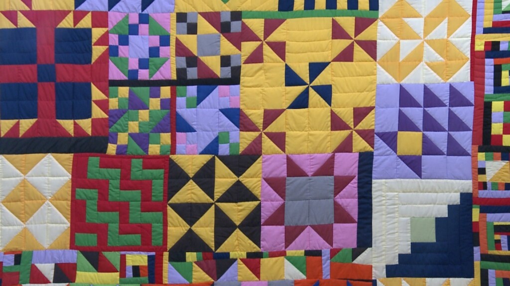 Waka Gbquilters0903 Vo2