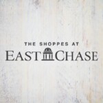 Eastchasewhite