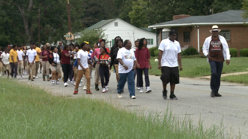 Waka Hudson61st0916 Vo