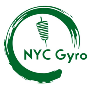 Nyc Gyro
