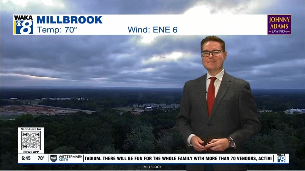 Chris 9/9 Am Weather