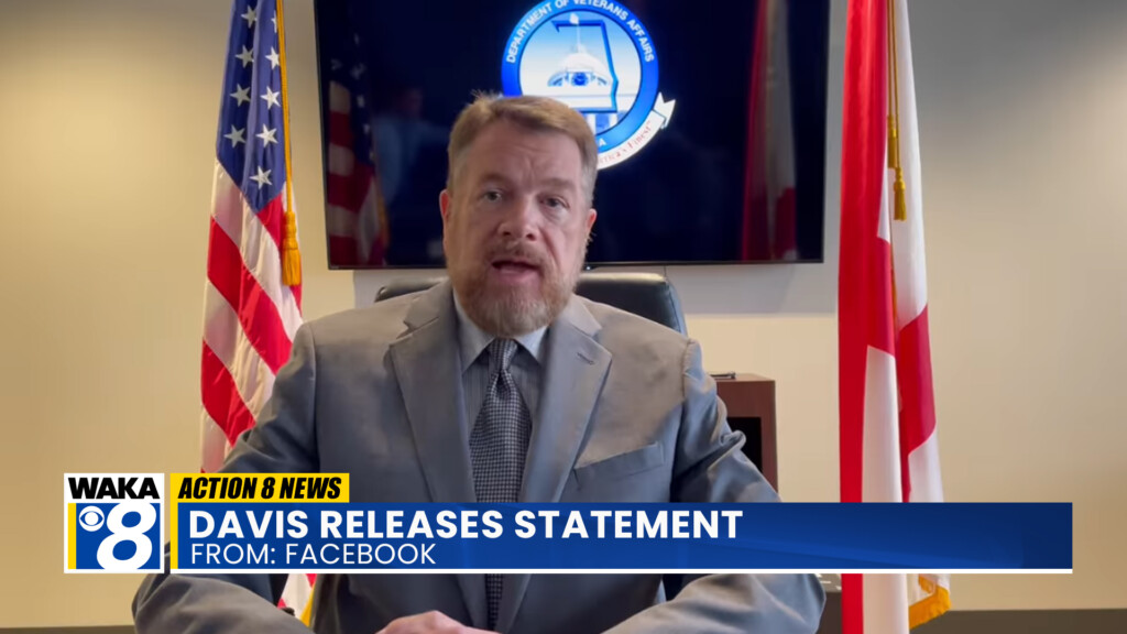 Daviskentfacebookstatement090624