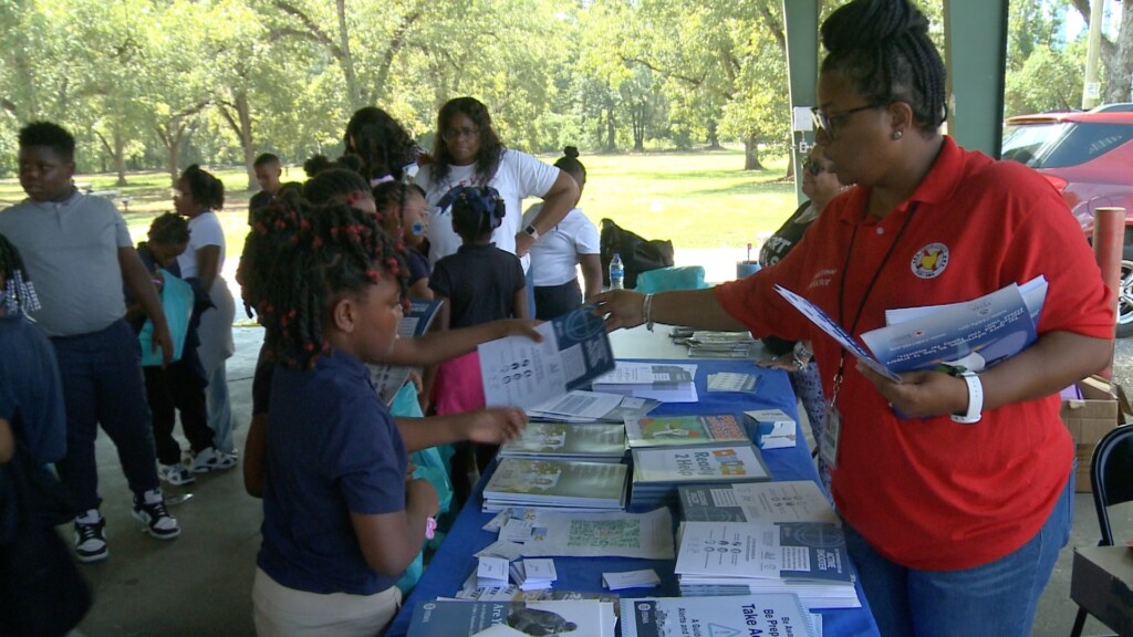 Waka Bereadyday0918 Vo