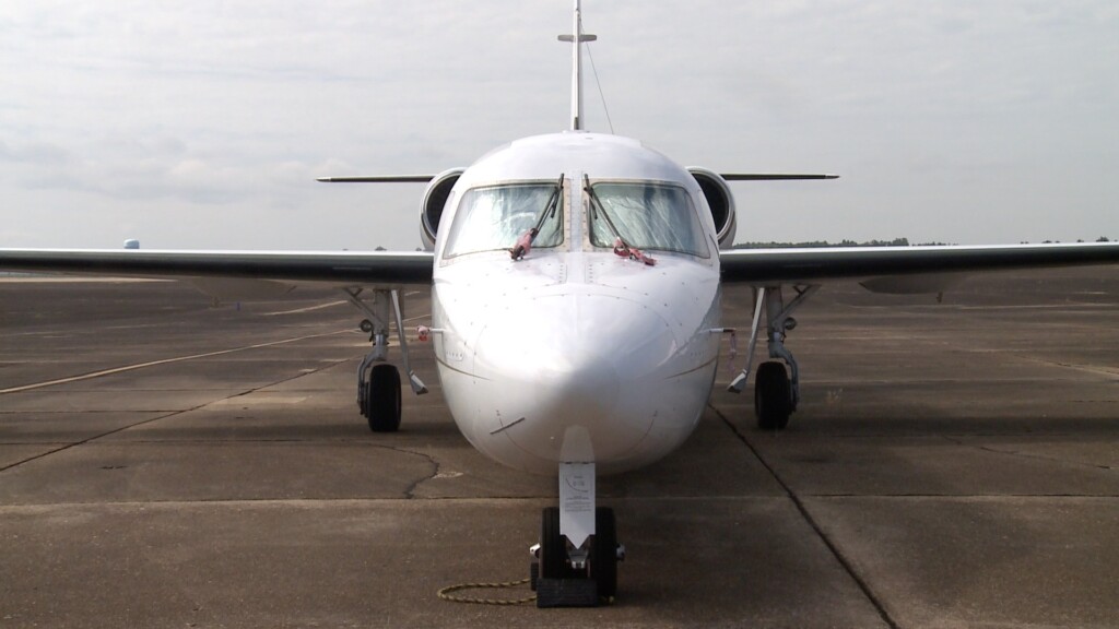 Wal Ruralaviation0917 Vo