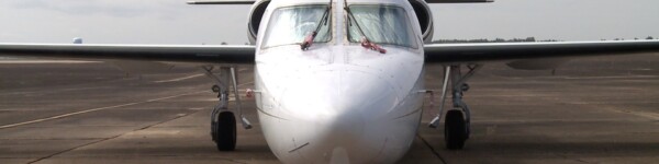 Wal Ruralaviation0917 Vo