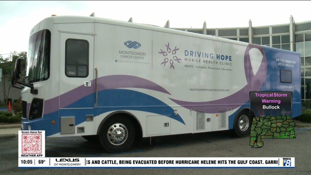 Mcc Hope