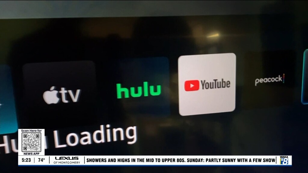Wtt Streaming Tv 090624