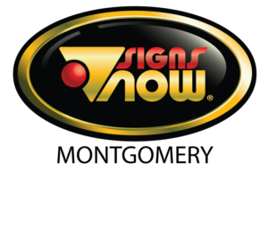 Signsnowlogo