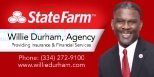 Willieurham