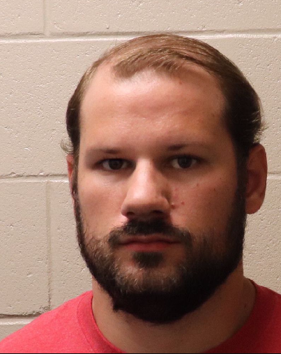 Austin Dorberth