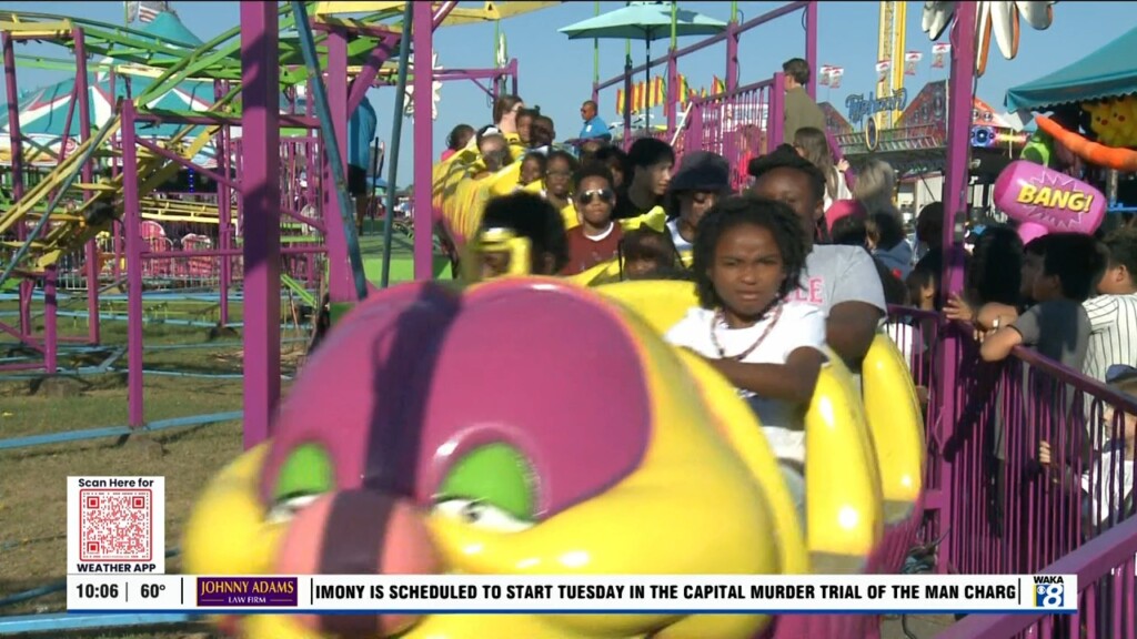 Last Day Of Fair 101424