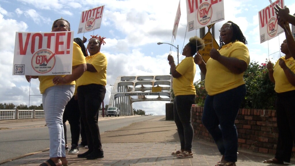 Waka Electionpreps1031 Fox Pkg