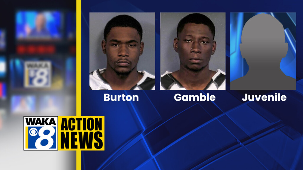 23burtongamblejuvenile101524