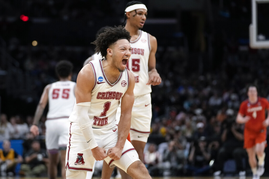 Sec Preseason Awards Basketball