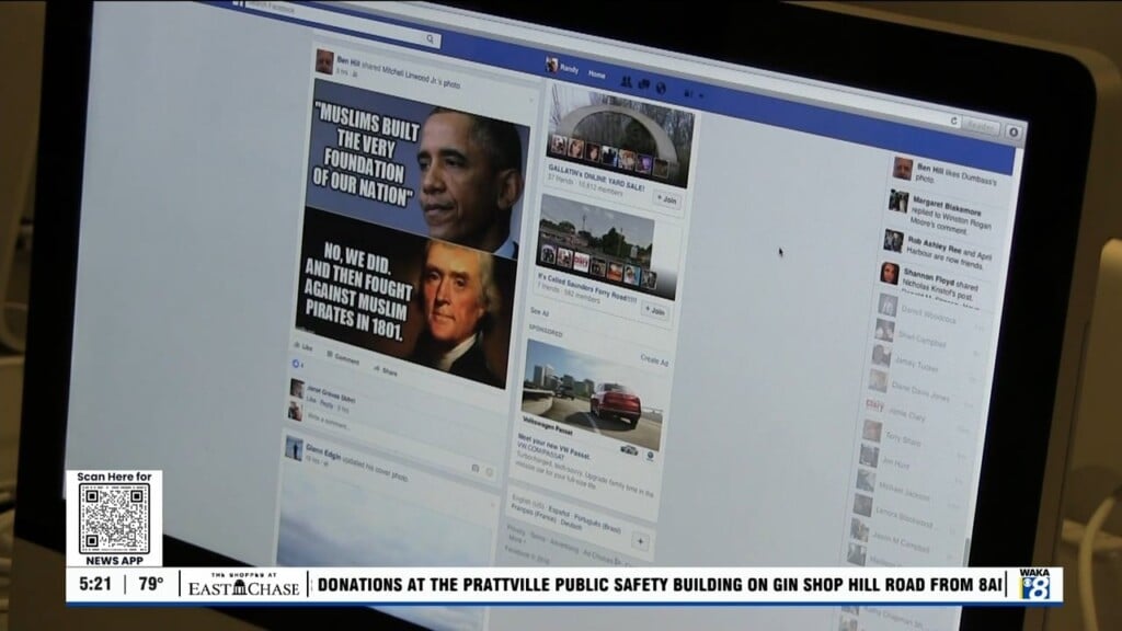 Wtt News From Social Media 102224