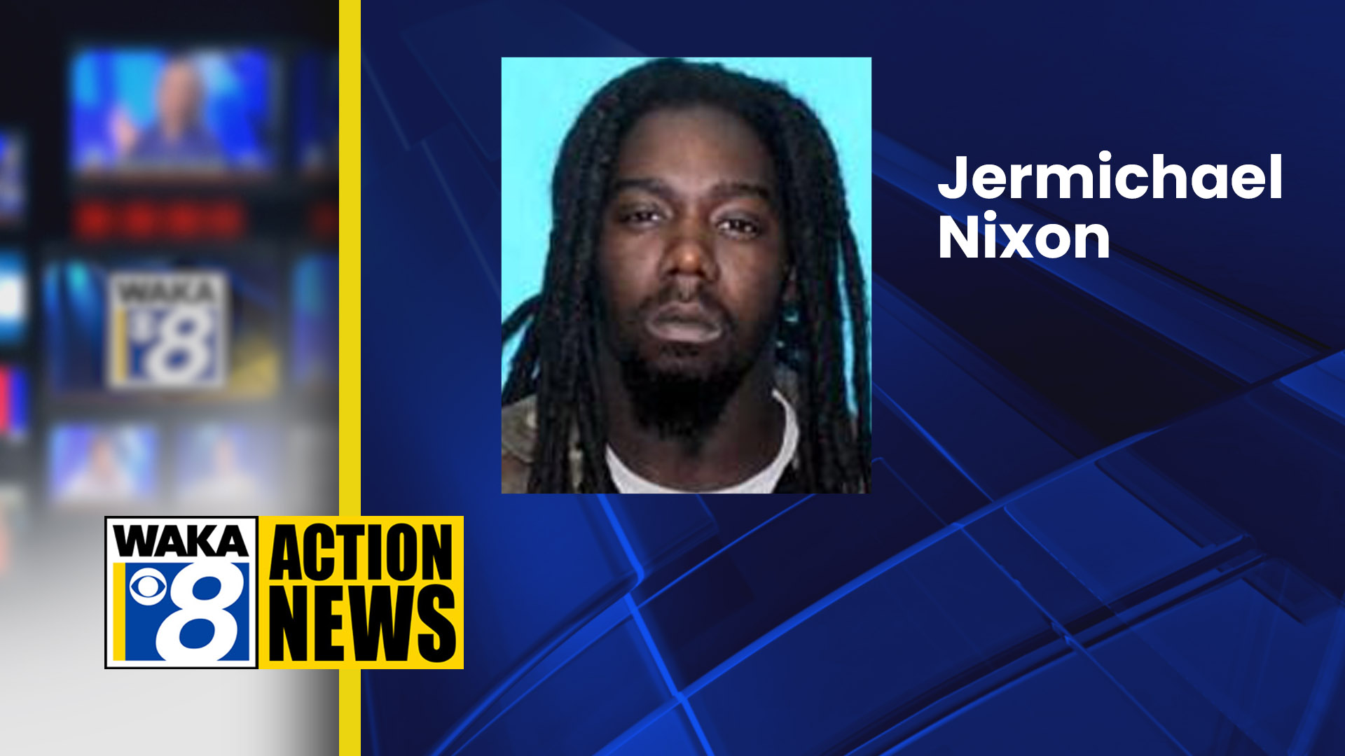 ACTION 8 UPDATE: Man found not guilty of fatal shooting in Autauga ...