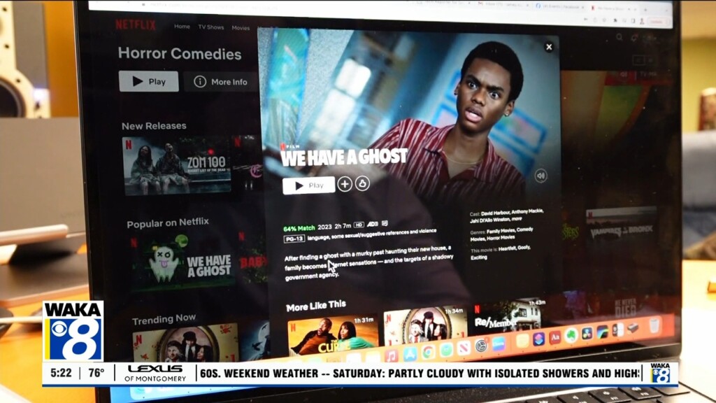 Wtt Netflix Searh 100424