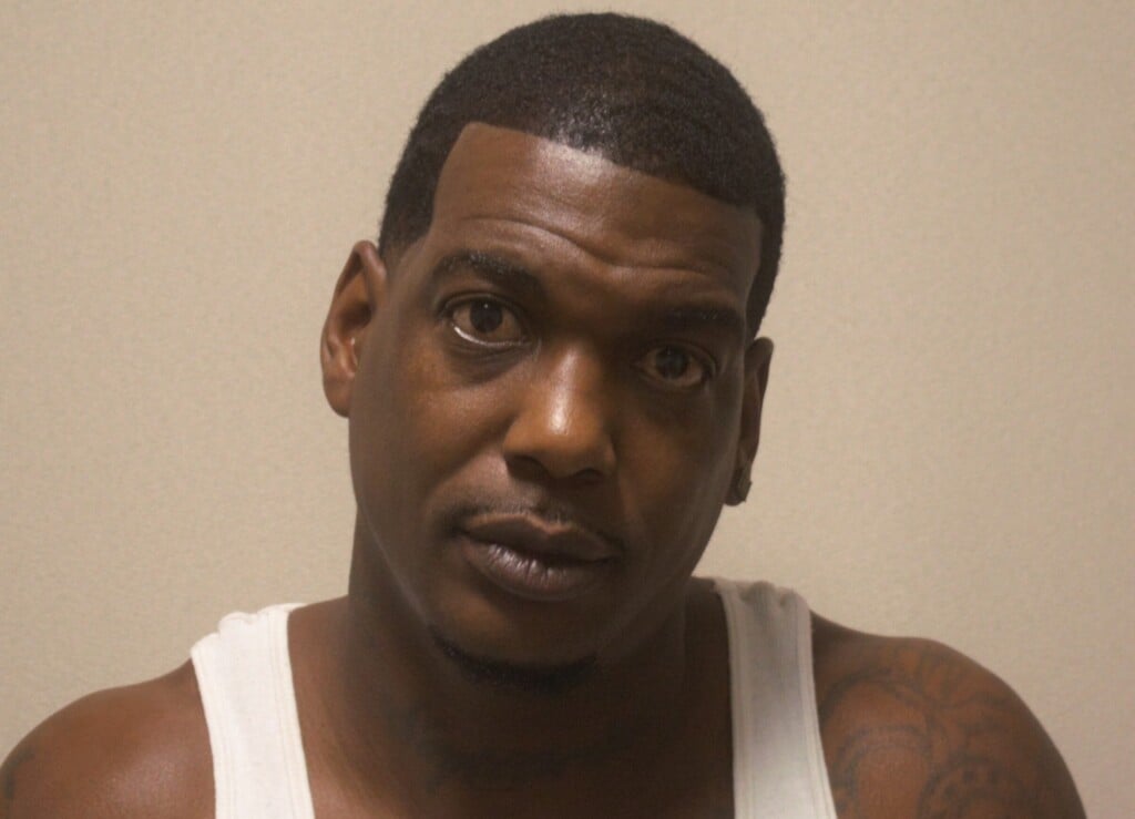 Taylor Mugshot 10424