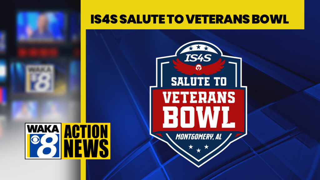 23is4ssalutetoveteransbowl
