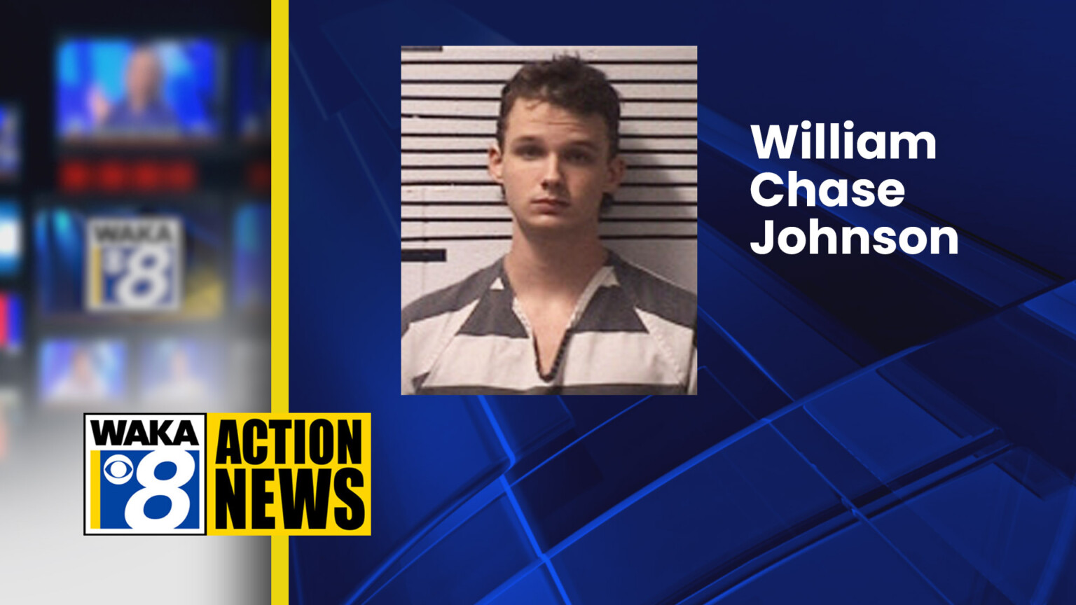 ACTION 8 UPDATE: Testimony to start Tuesday in trial of man charged ...