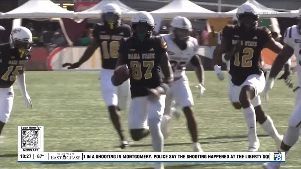 Magic City Classic 102524