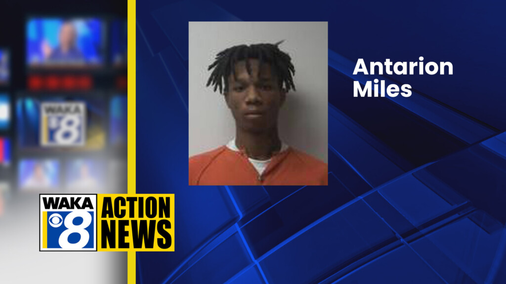 23milesantarion101624