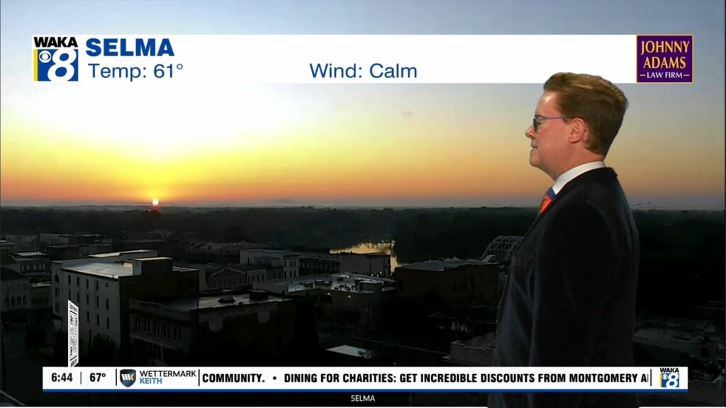 Chris Am Weather 10/2