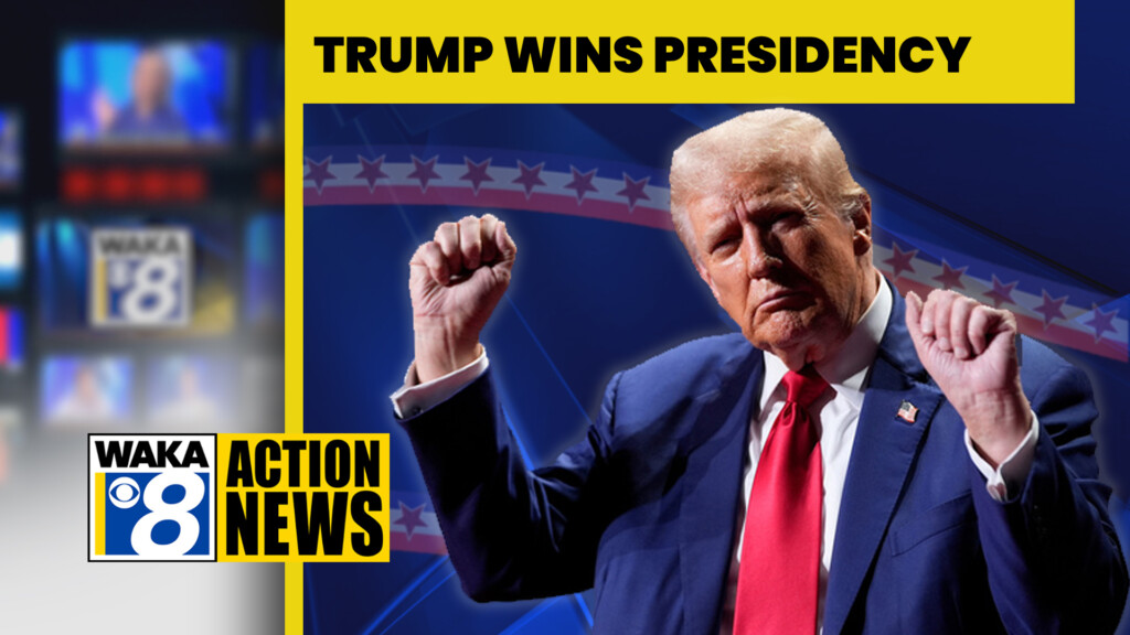 23trumpwins