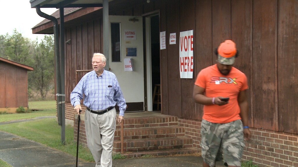 Waka Dcelections1106 Pkg1